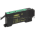 Banner D12SP6FVYQ-35403 Fiber Optic Sensor | D12 Series Product Image