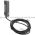 Banner DF-G1-NR-2M-86287 Fiber Amplifier Light Receiver Product Image