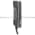 Banner DF-G1-NR-2M-86287 Fiber Amplifier Light Receiver Product Image