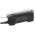 Banner DF-G1-NR-2M-86287 Fiber Amplifier Light Receiver Product Image