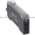Banner DF-G1-NS-2M-19350 Dual Display Fiber Amplifier Product Image