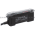 Banner DF-G1-NS-2M-19350 Dual Display Fiber Amplifier Product Image