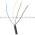 Banner DF-G1-NS-2M-19350 Dual Display Fiber Amplifier Product Image