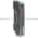 Banner DF-G1-PS-Q7-19359 Fiber Amplifier Product Image