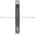 Banner DF-G1-PS-Q7-19359 Fiber Amplifier Product Image