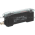 Banner DF-G1-PS-Q7-19359 Fiber Amplifier Product Image