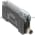 Banner DF-G1-PS-Q7-19359 Fiber Amplifier Product Image