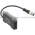Banner DF-G2-PC-Q5-87569 Fiber Optic Amplifier Product Image