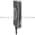 Banner DF-G2-PC-Q5-87569 Fiber Optic Amplifier Product Image