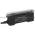 Banner DF-G2-PC-Q5-87569 Fiber Optic Amplifier Product Image