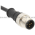 Banner DF-G2-PC-Q5-87569 Fiber Optic Amplifier Product Image