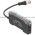 Banner DF-G2B-PS-Q5-87629 Fiber Optic Amplifier Product Image