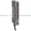 Banner DF-G2B-PS-Q5-87629 Fiber Optic Amplifier Product Image