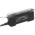 Banner DF-G2B-PS-Q5-87629 Fiber Optic Amplifier Product Image