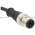 Banner DF-G2B-PS-Q5-87629 Fiber Optic Amplifier Product Image
