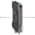 Banner DF-G2G-NS-Q7-87635 Fiber Amplifier Product Image