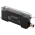 Banner DF-G2G-NS-Q7-87635 Fiber Amplifier Product Image