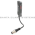 Banner DF-G3-NS-Q5-87574 Fiber Optic Amplifier Product Image