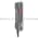 Banner DF-G3-NS-Q5-87574 Fiber Optic Amplifier Product Image