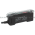 Banner DF-G3-NS-Q5-87574 Fiber Optic Amplifier Product Image