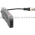 Banner DF-G3-PD-Q5-87589 Fiber Optic Amplifier Product Image