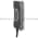 Banner DF-G3-PD-Q5-87589 Fiber Optic Amplifier Product Image