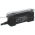 Banner DF-G3-PD-Q5-87589 Fiber Optic Amplifier Product Image