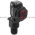 Banner DS186EQ8-76526 Photoelectric Sensor Product Image