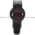 Banner DS186EQ8-76526 Photoelectric Sensor Product Image