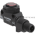 Banner DS186EQ8-76526 Photoelectric Sensor Product Image