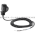 Banner DS18VN6LPW-76560 Barrel-Mount Sensor Product Image
