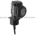 Banner DS18VN6LPW-76560 Barrel-Mount Sensor Product Image