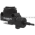 Banner DS18VN6LPW-76560 Barrel-Mount Sensor Product Image