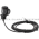 Banner DS18VP6LPW-76563 Proximity Sensor Product Image