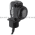 Banner DS18VP6LPW-76563 Proximity Sensor Product Image