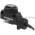 Banner DS18VP6LPW-76563 Proximity Sensor Product Image