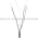 Banner DS18VP6LPW-76563 Proximity Sensor Product Image