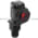 Banner DS18VP6RQ8-76533 Photoelectric Sensor Product Image