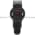 Banner DS18VP6RQ8-76533 Photoelectric Sensor Product Image