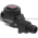 Banner DS18VP6RQ8-76533 Photoelectric Sensor Product Image