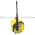 Banner DX70N9X6S8P4-79397 Antenna Product Image