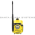 Banner DX70N9X6S8P4-79397 Antenna Product Image