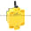 Banner DX70N9X6S8P4-79397 Antenna Product Image
