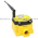 Banner DX70N9X6S8P4-79397 Antenna Product Image