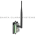 Banner DX80DR9M-HB2-17422 External Antenna Product Image