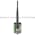 Banner DX80DR9M-HB2-17422 External Antenna Product Image