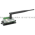 Banner DX80DR9M-HB2-17422 External Antenna Product Image