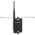 Banner DX80DR9M-HB2-17422 External Antenna Product Image
