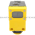 Banner DX80N2Q45LP-26110 Retroreflective Sensor Product Image