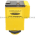 Banner DX80N2Q45LP-26110 Retroreflective Sensor Product Image